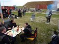Rennen11 (15)